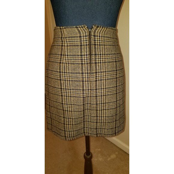 #116 N W/O T Tracy Evans LTD size 5 (junior) wool - Picture 2 of 16